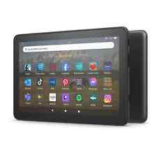 Amazon Fire HD 8 12. Gen 32GB