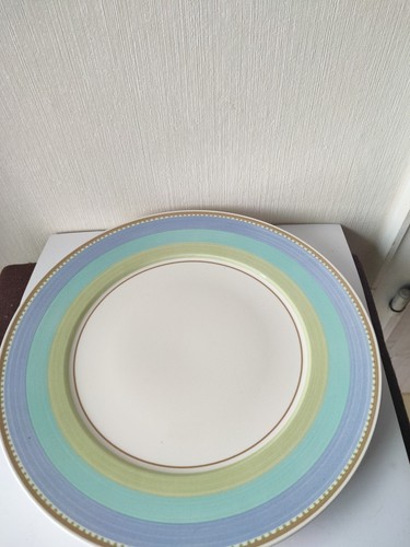 Porzellan villeroy boch - porzellan,