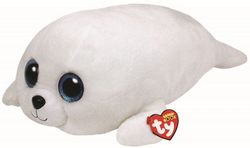 Glubschi beanie boos - ty,