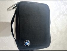 Original Reifen Mobility Set