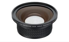 NEU -50%  Raynox HD7000PRO