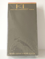 KL Karl Lagerfeld Femme Eau de