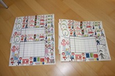 Ddr stundenplan zum - ddr,