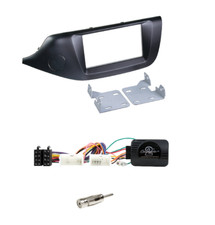 Kia Cee´d (JD) ab 06/2012