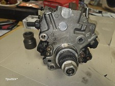 Hochdruckpumpe Kraftstoffpumpe Original A6510702801 Mercedes-Benz Vito w447