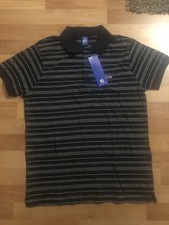 🔵⚪️ FC Schalke 04 Hemd