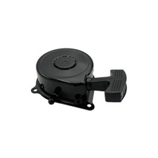 Recoil Pull Start Starter Assy