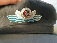 Emblem Wasserwirtschaft der