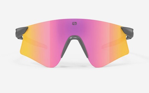 Brille rudy project astral - brille,