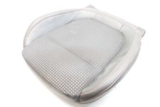 FORD Focus IV 4 Hn 1.0 Vorne