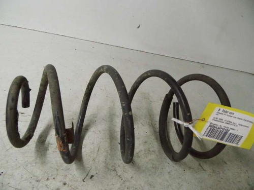 Feder vorn chrysler cruiser - chrysler, pt