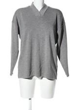 HELDMANN V-Ausschnitt-Pullover