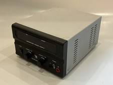 EA-PS 2016-100 Labornetzgerät Netzteil Spannungsversorgung 16V 10A