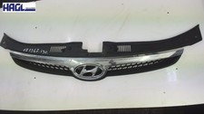 Kühlergrill 86351 Hyundai i30