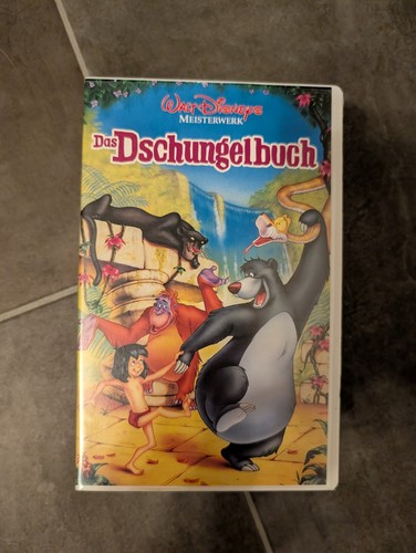 Walt disney das - disney,