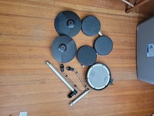 Roland HD-1 V-Drums 6-Piece