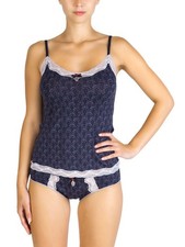 Vive Maria My Darling Set, neu