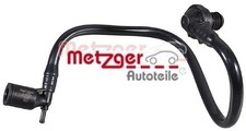 Metzger 2180038