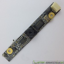 ORIGINAL Acer eMachines E725