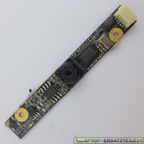 Original acer emachines e725 - original,