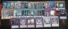 YUGIOH KAIBA BLUE-EYES WHITE