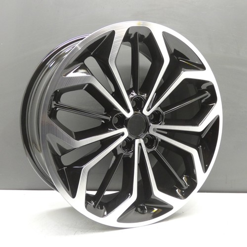 Ford focus aluminiumfelge - focus,