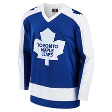 Toronto Maple Leafs NHL