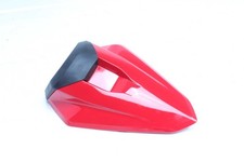 Soziusabdeckung Sitzabdeckung Verkleidung Honda CBR 1000 RR Fireblade SP 17-17