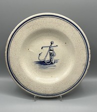 Rarität Antiker Keramik Ton