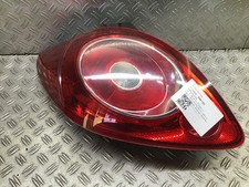 Rückleuchte links  Ford Ka