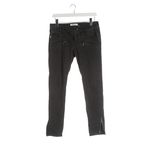 Pierre balmain jeans skinny - balmain,