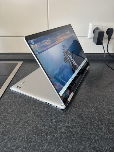 Lenovo yoga 710 - lenovo,