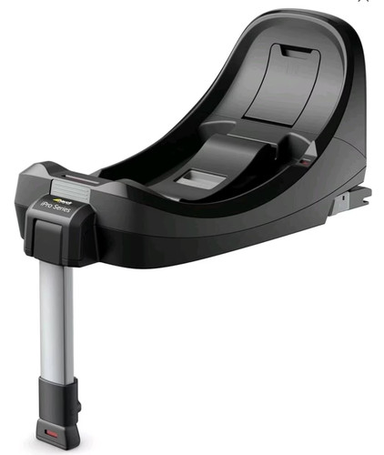 Neu hauck isofix - basis, station
