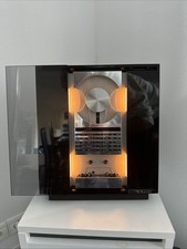 Bang Olufsen B&O Ouverture