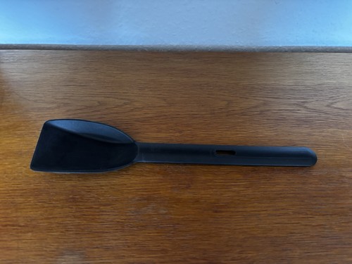 Tupperware griffbereit - tupperware,