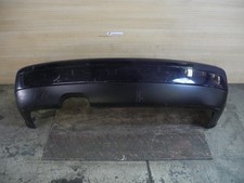 Audi 80 Typ89 8G Cabrio Coupe