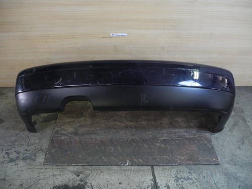 Audi typ89 cabrio coupe - 8g,