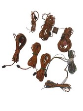 Webfleet Solutions LINK 710 /