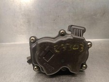 04B128063K drosselklappe für SKODA RAPID SPACEBACK (NH1) 1.4 TDI 2012 5608879