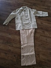 Saarberg Bergmannsjacke