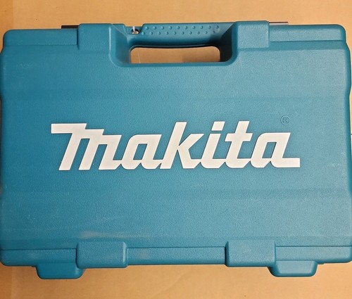 Makita