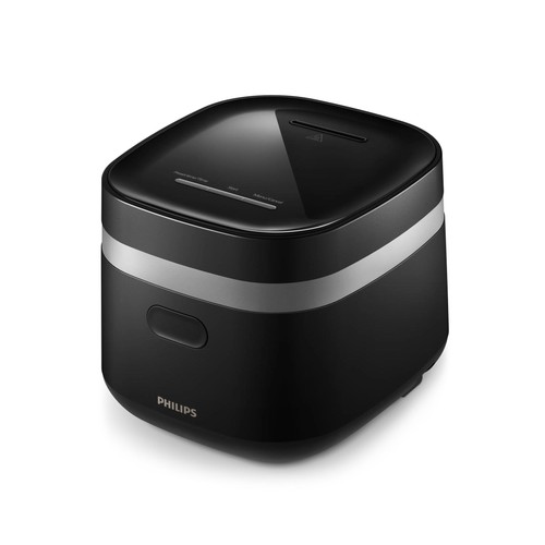 Philips mini reiskocher 3000 - mini,