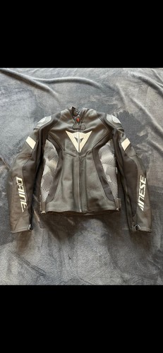 Dainese avro damen motorrad - avro,