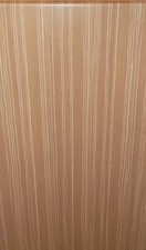 Werzalit Tischplatte Made in