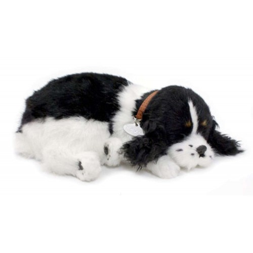 Perfect petzzz 96422 - perfect, cocker