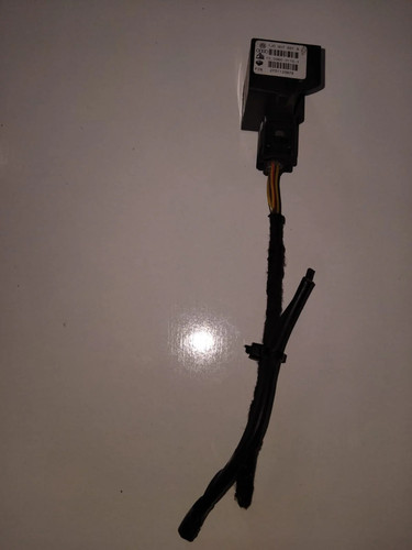 Esp sensor audi 1j0 - esp,