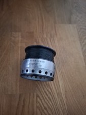 2x Ersatzrolle Ersatzspule Ersatz Rolle Spule Daiwa Exceler S 3000  S-3000