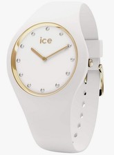 Ice-Watch ICE 016296 Cosmos