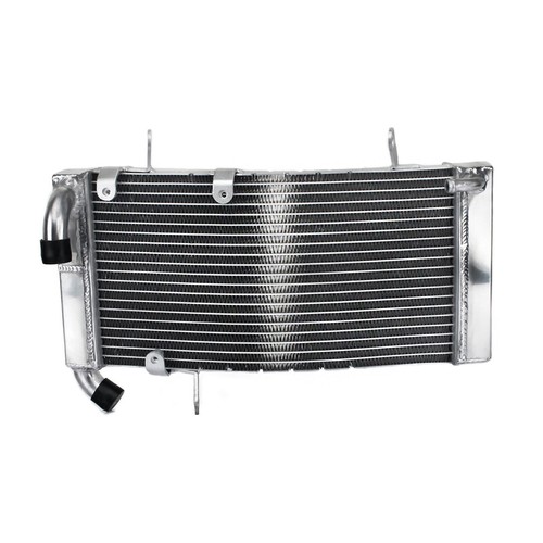 Cooler wasserkühler kühler - cooler,