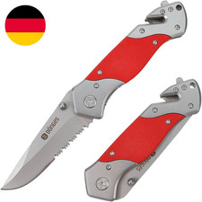 Dönges Rettungsmesser Economy